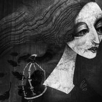 Blackberry Hill - House of Bones