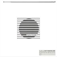 Dylan Henner - Star Dream FM