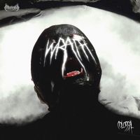 Colossal - Wrath