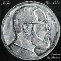 J-Live - Face Value