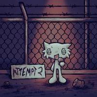 ORTM - Attempt 2