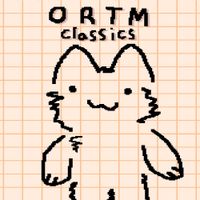 ORTM - ORTM Classics