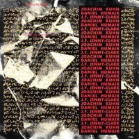 Joachim K&uuml;hn - Easy to Read