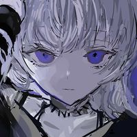 式浦躁吾 [Shikiura Souga] - patchwork