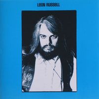 Leon Russell - Leon Russell
