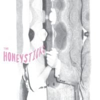 The Honeysticks & Ricky Montgomery - The Honeysticks