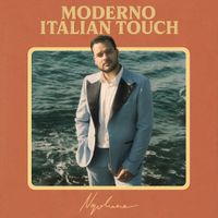 Napoleone - Moderno Italian Touch