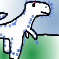 le Citadell - Remember the Dinosaurs