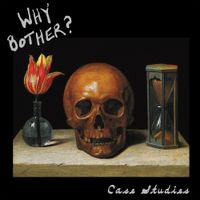 Why Bother? - Case Studies