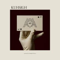 Kuhsigh - K GON' FLY