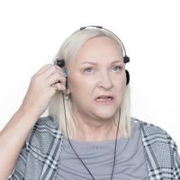 Urboo - &Scaron;okių muzika
