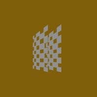 Cadu Ten&oacute;rio - Corrupted Data孤独死