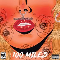 Hare Squead - 100 Miles