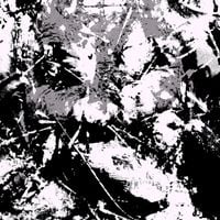 Hank Rube&eacute; - DEADPAN