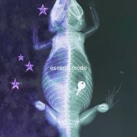 Emma Aibara - escape mode