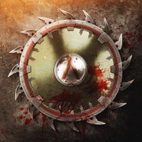 Andromida - When The Shadows First Lengthened