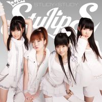 StylipS - STUDYxSTUDY