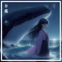 Hakuro - Hakuro & Hikari