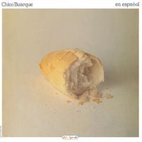 Chico Buarque - Chico Buarque En Espa&ntilde;ol