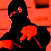 Prophet Andi - Pop Deine Ex