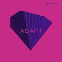 Global Underground - Global Underground: Adapt #6 (Mixed)