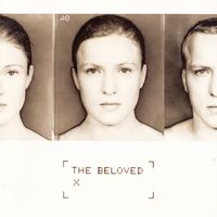 The Beloved - X