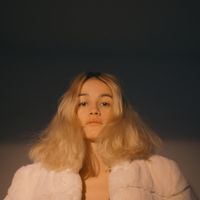 Mogli - Patience