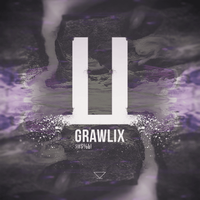 underscores - Grawlix