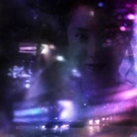 Psicadence - 過去の共鳴