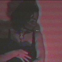 Lana Del Rabies - Such Belongs the Kingdom
