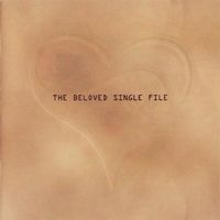The Beloved - Single File