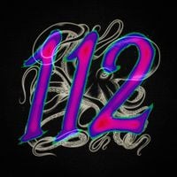 gingin - 112