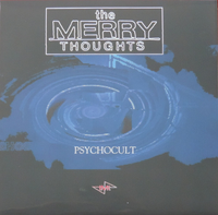 The Merry Thoughts - Pyschocult