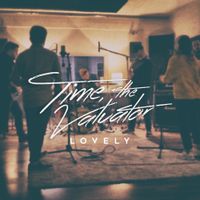 Time, The Valuator - Lovely (feat. Charlotte Buchholz)