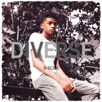 R-Scar - Diverse