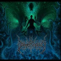 DaggerSpawn - Suffering upon the Throne of Depravity