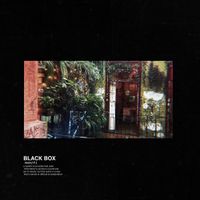 be.quiet - Black Box