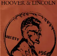 Hoover - Two-Headed Coin