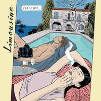 Limousine - L'&eacute;t&eacute; suivant...