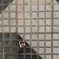 Lucas Pretti - Falo Demais