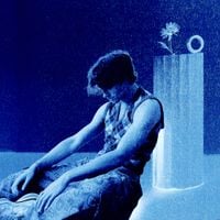 Lucas Pretti - Falo e Desfalo