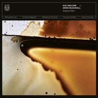 Kali Malone - Magnetism