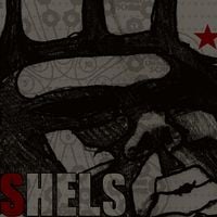 *shels - Wingsfortheirsmiles