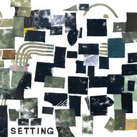 Setting - Zoetropics