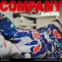 Bluejuice - Company