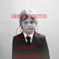 MellowHype - 64