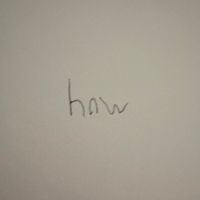 The 365 Project - 252: Confession of Mellow