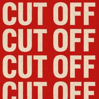 NIDA - Cut Off