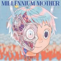 Mili - Millennium Mother