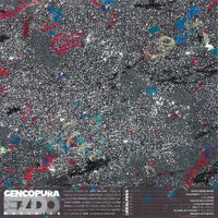 Ezdo Marchito - Gencopura